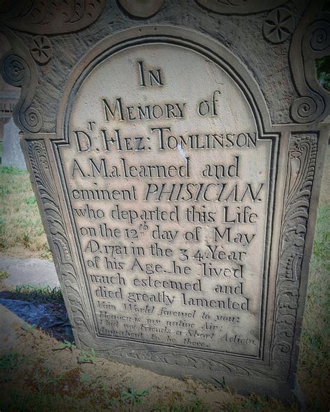 Dr Tomlinson 1831 By Gudrun355 On Deviantart