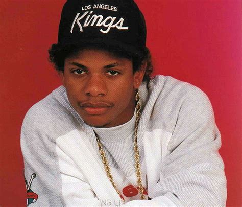 Eazy Eazy E Gangsta Hip Hop Nwa Rap Rapper Hd