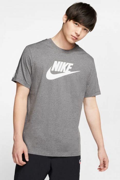 Camisetas Nike Basicas Sale Discount Pinnaxis