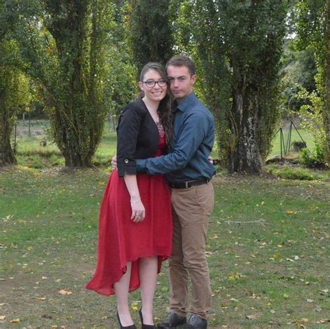 Wendy Bonne Truie Porn Pictures XXX Photos Sex Images 3968639 PICTOA