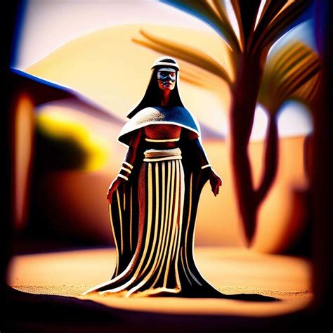 Descubriendo El Misterio Mitos Y Leyendas Ancestrales De San Carlos