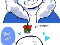 900 Pics Of Sans That Gets Me All Hot And Bothered Ideas Undertale
