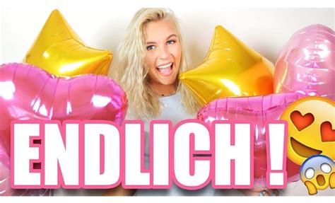 Dagi Bee Neues YouTube Video sorgt für Ärger