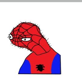 spodermen 4 by you2231 on Newgrounds