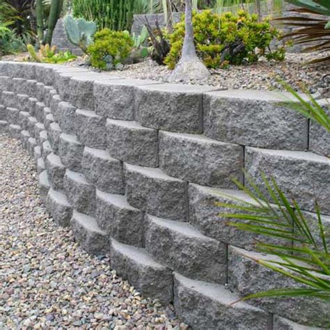 Retaining Walls Contractor Maryland Retaining Walls Developer Maryland