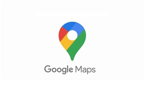 Google Map 5 incredible features 2022 - NG Network