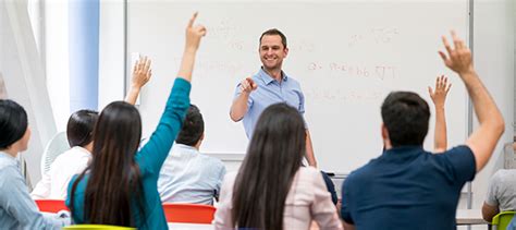 Maestría en Educación con especialidad en Educación Superior ...