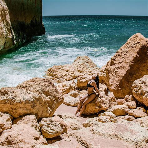 Poses Para Foto Na Praia Fotos De Blogueiras Na Praia Fotos Criativas