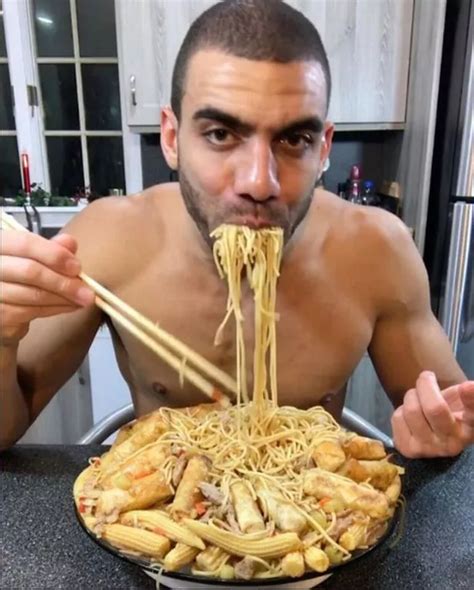 LOL And Gay De Octubre Dia De La Pasta