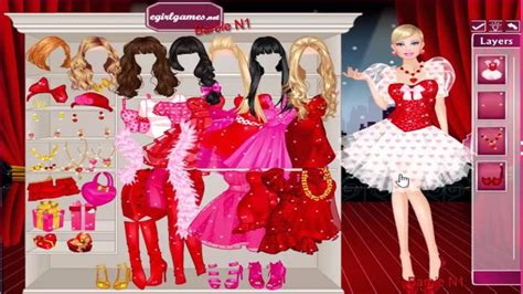 Barbie dress up game | Barbie dress up games, Dress up, Barbie fashion