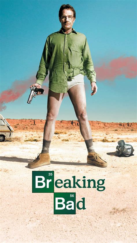 4K Breaking Bad Wallpaper Explore More Breaking Bad Albuquerque