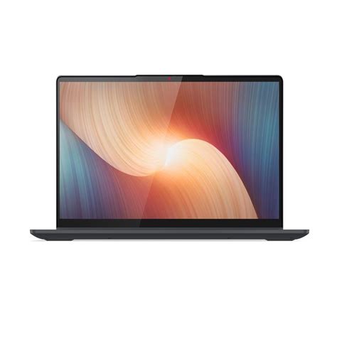 Lenovo Ideapad Flex 5 14alc7 14 Inch 2020 Ryzen 5 5500u 8 Gb