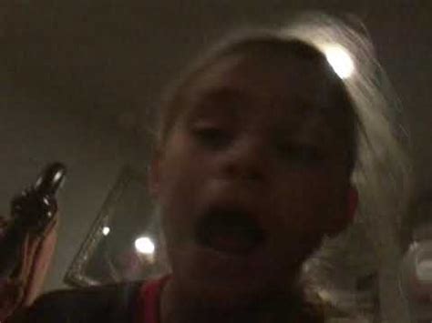 My Parents Have Sex Youtube