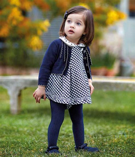 Mayoral niña niño y bebé nueva colección de otoño invierno Minimoda