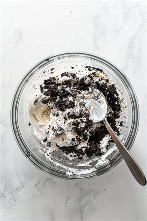 Oreo Dip Insanely Good