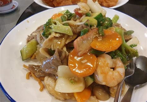 The 5 Best Chinese Restaurants In Tweed Heads Updated 2024