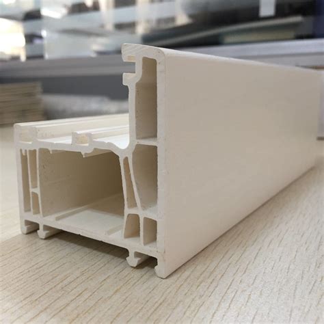 H L U V S Rubbing Strake Edge Flange Strip For Sealing Profile Angle