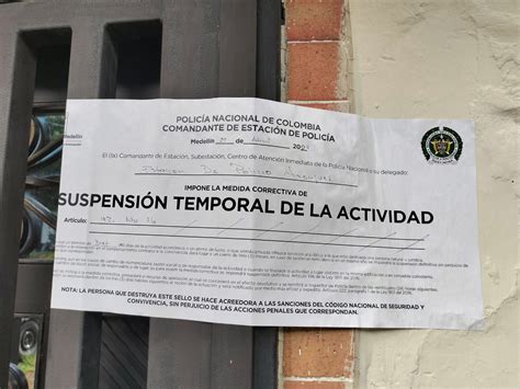 Vivienda Donde Fue Capturado Un Extranjero Con Una Menor De Edad En