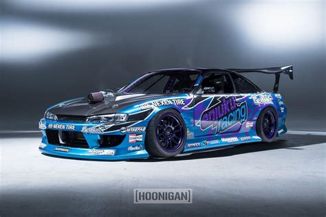 Hd Wallpaper Hoonigan Logo - Logo sticker sticker design stencil logo ...