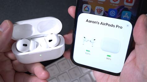 Airpods Pro 2 Vs Sony Wf 1000xm4 Sound 🔥 Hear The Difference — Aaron X