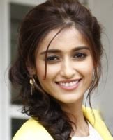 Ileana D Cruz: Age, Photos, Family, Biography, Movies, Wiki & Latest ...