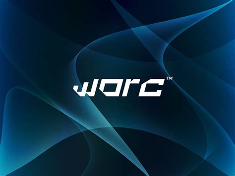 worc™ on Behance