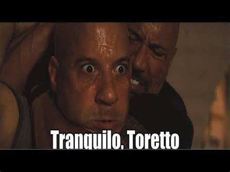 MEMES VARIADOS 66 TRANQUILO TORETTO YouTube