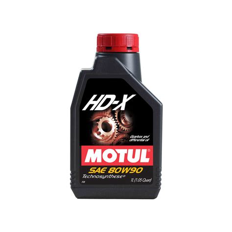 Amsoil Manual Synchromesh Transmission Fluid Parts