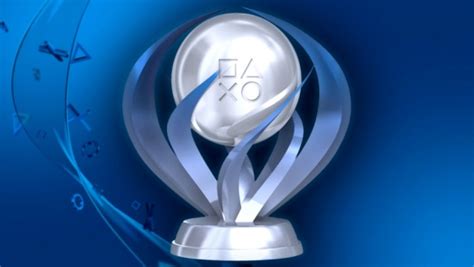 Este Es El Jugador Con M S Trofeos Platino En Playstation