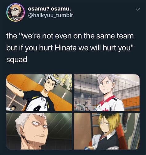 Pin By Thepuglifechoseme On Haikyuu In 2020 Haikyuu Haikyuu Manga