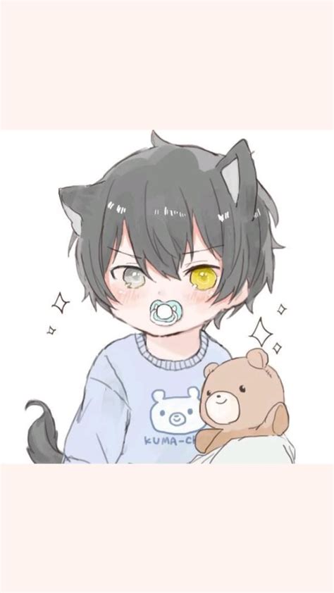 Anime Baby Boy Anime Baby Anime Baby Boy