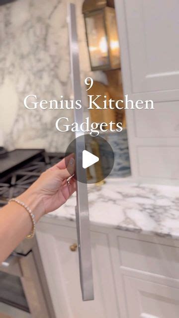 Christina Serrano On Instagram Kitchen Gadgets That Make So Much