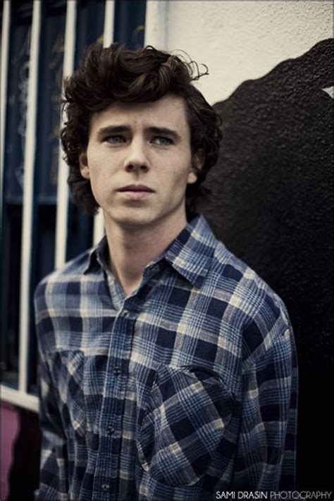 28 Charlie Mcdermott Ideas Charlie Mcdermott Charlie Mcdermott