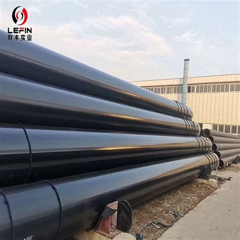 China Astm A Seamless Piling Pipe Suppliers Manufacturers Factory