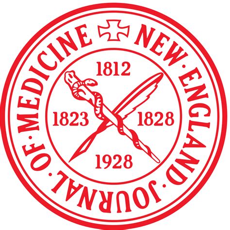 New England Journal Of Medicine NEJM