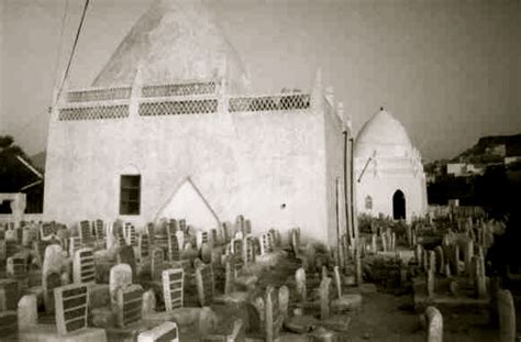 The Aqidah Of Shaykh Ali Bin Abu Bakr Al Sakran Muwasala