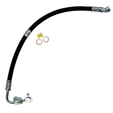 Duralast Power Steering Pressure Line Hose Assembly