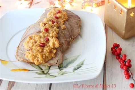 Arrosto Di Vitello Al Latte Morbidissimo Ricetta Di Famiglia Le Ricette Di Marci 13