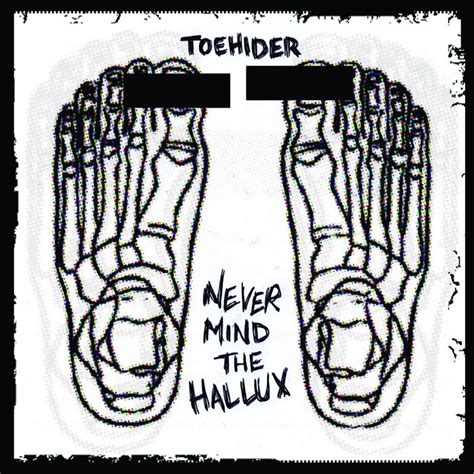 I Ve Never Had Sex Before What S It Like Toehider