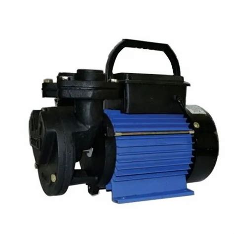 Varuna Hp Crystal Self Priming Monoblock Pumps At Rs Unit