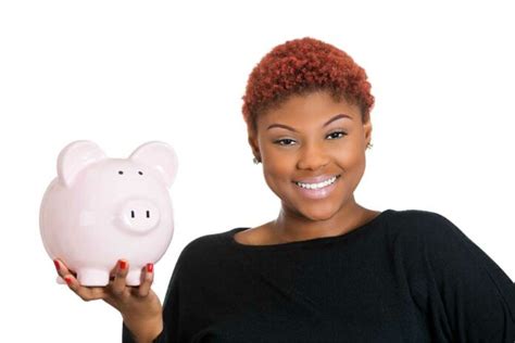 Smart Ways To Save Money As A Student UBA Lion King Blog