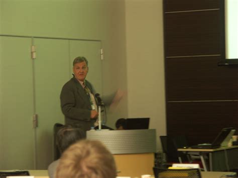 175.jpg