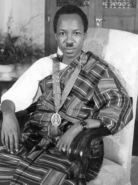 Historia Ya Mwalimu Julius Kambarage Nyerere Biography Tanzania Portal