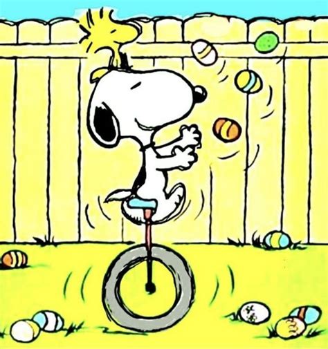 Pin By Monita Molina On Snoopy Snoopy Love Snoopy Pictures Snoopy