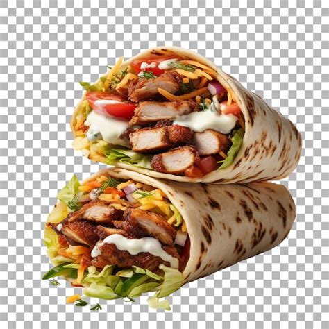 PSD De Relleno Shawarma 3 000 Plantillas PSD Gratuitas De Gran