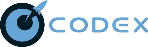 Codex Logos Download