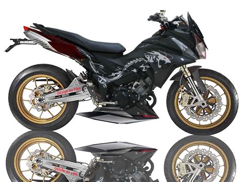 Vehicle Motorcycle Custom Motorcycle Wallpaper Coolwallpapersme