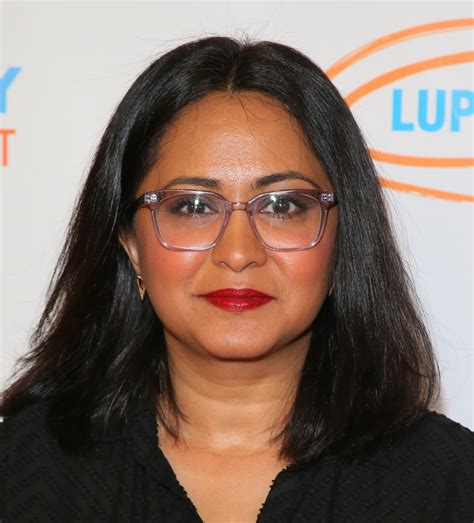 Parminder Nagra Net Worth Wiki Age Weight And Height Relationships