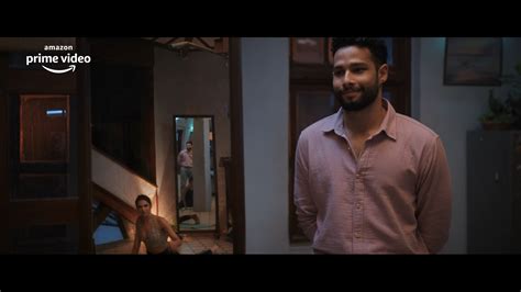 Gehraiyaan Trailer Deepika Padukone Siddhant Chaturvedi Take On