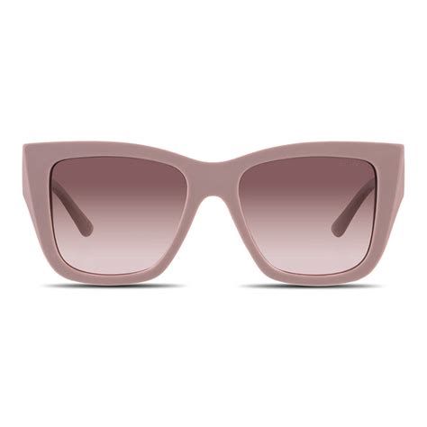 Velvet Sunglasses Velvet Eyewear